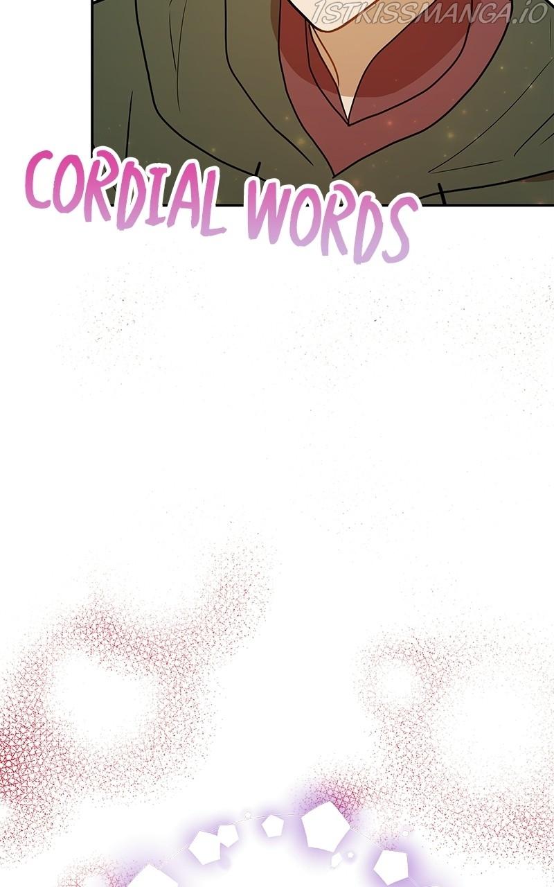Romance Fantasy Comic Binge chapter 61 - page 89