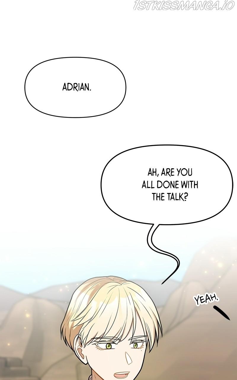 Romance Fantasy Comic Binge chapter 61 - page 92