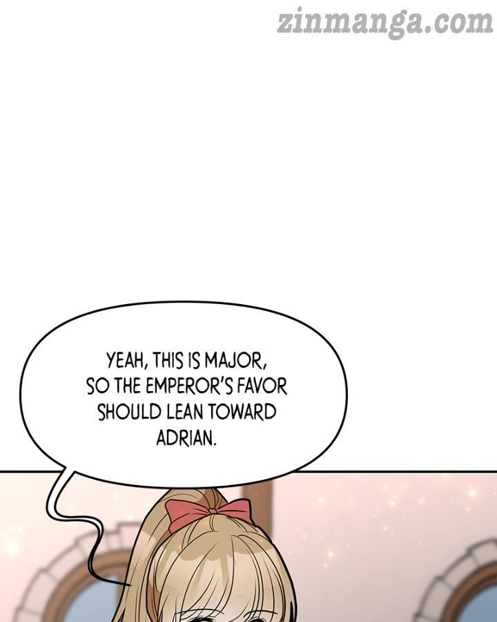 Romance Fantasy Comic Binge chapter 46 - page 113