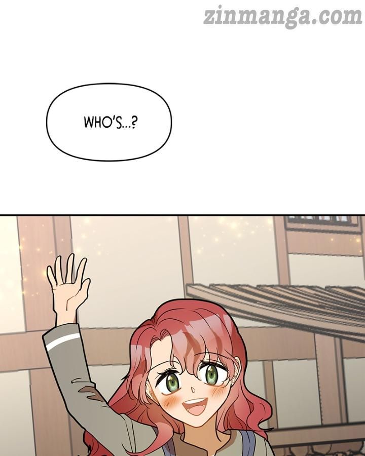 Romance Fantasy Comic Binge chapter 46 - page 118