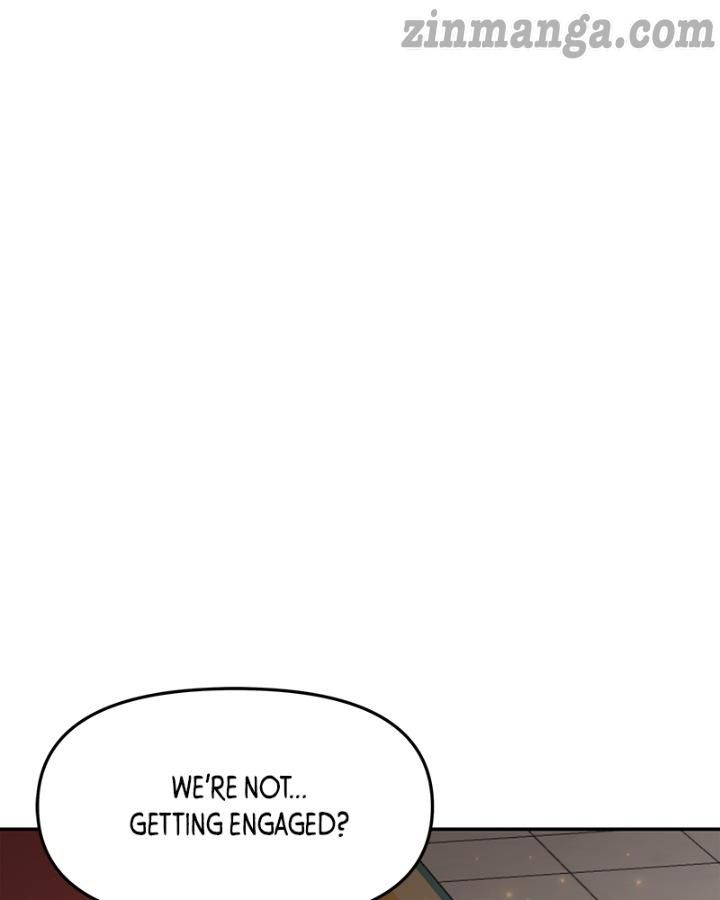 Romance Fantasy Comic Binge chapter 46 - page 12