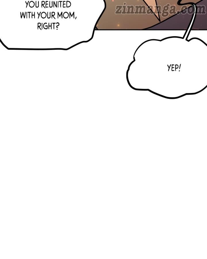 Romance Fantasy Comic Binge chapter 46 - page 122