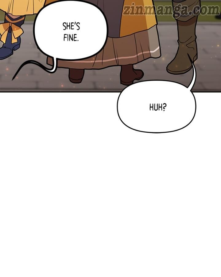 Romance Fantasy Comic Binge chapter 46 - page 125