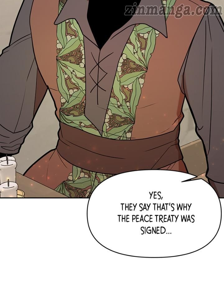 Romance Fantasy Comic Binge chapter 46 - page 131