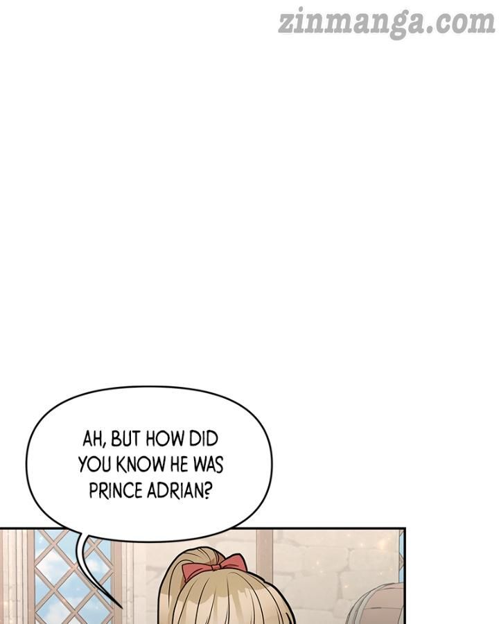 Romance Fantasy Comic Binge chapter 46 - page 134