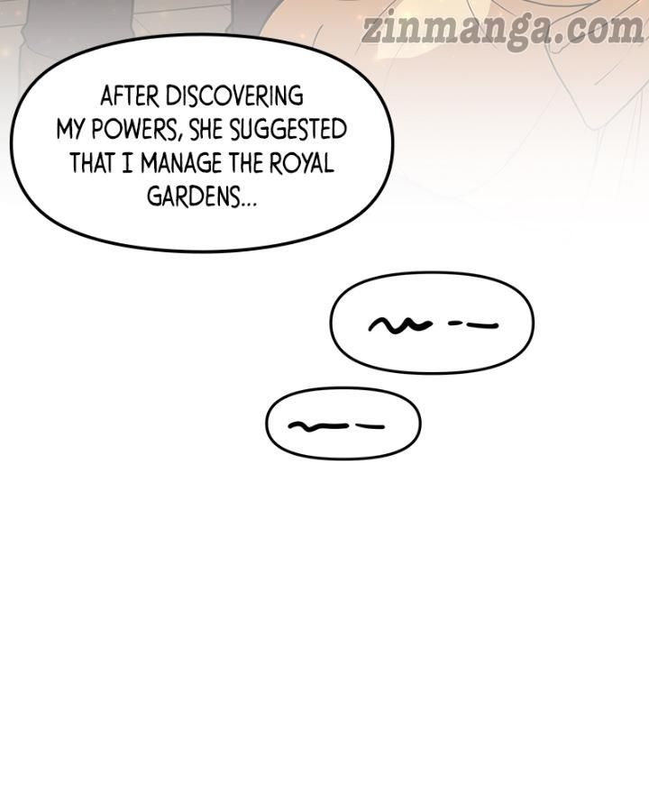 Romance Fantasy Comic Binge chapter 46 - page 140