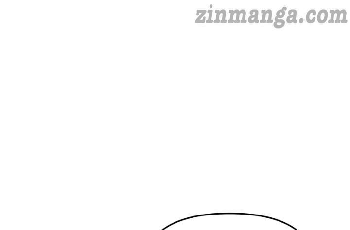 Romance Fantasy Comic Binge chapter 46 - page 141