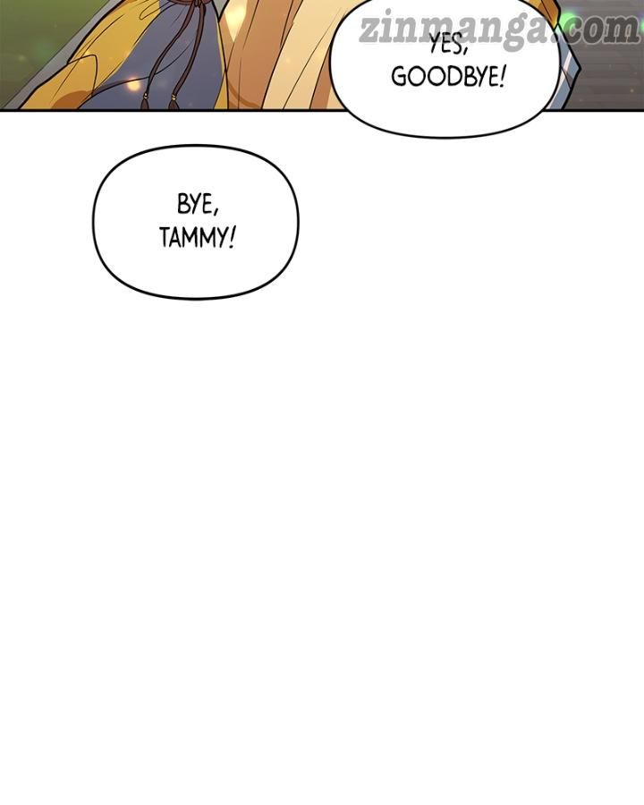 Romance Fantasy Comic Binge chapter 46 - page 143