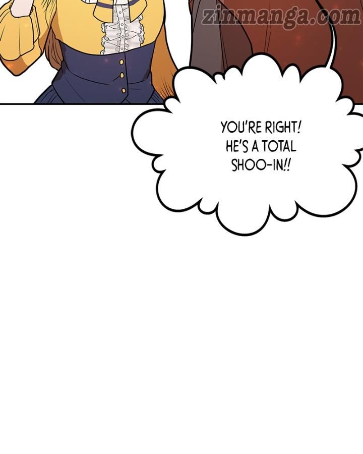 Romance Fantasy Comic Binge chapter 46 - page 149