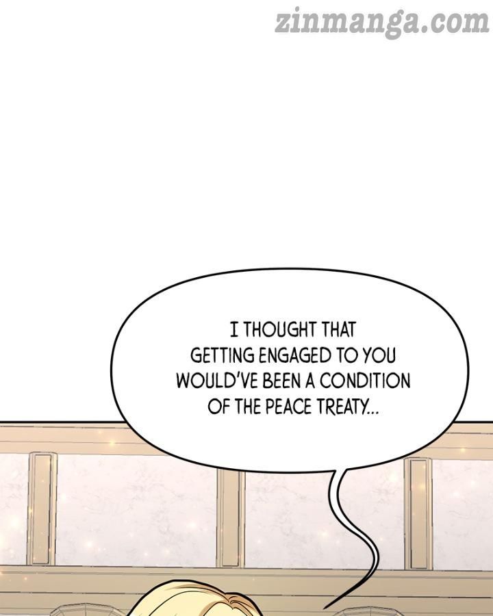 Romance Fantasy Comic Binge chapter 46 - page 15