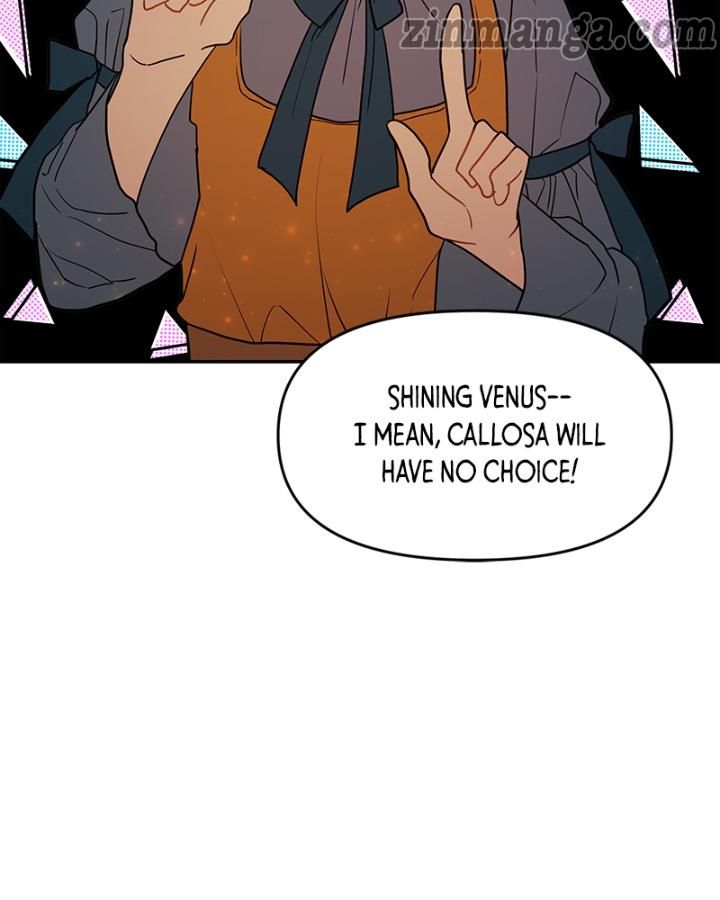Romance Fantasy Comic Binge chapter 46 - page 151