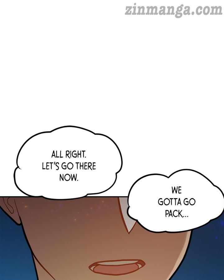 Romance Fantasy Comic Binge chapter 46 - page 153