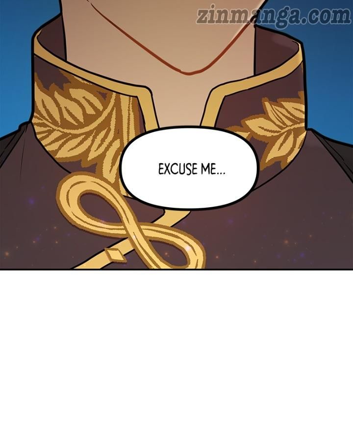 Romance Fantasy Comic Binge chapter 46 - page 154