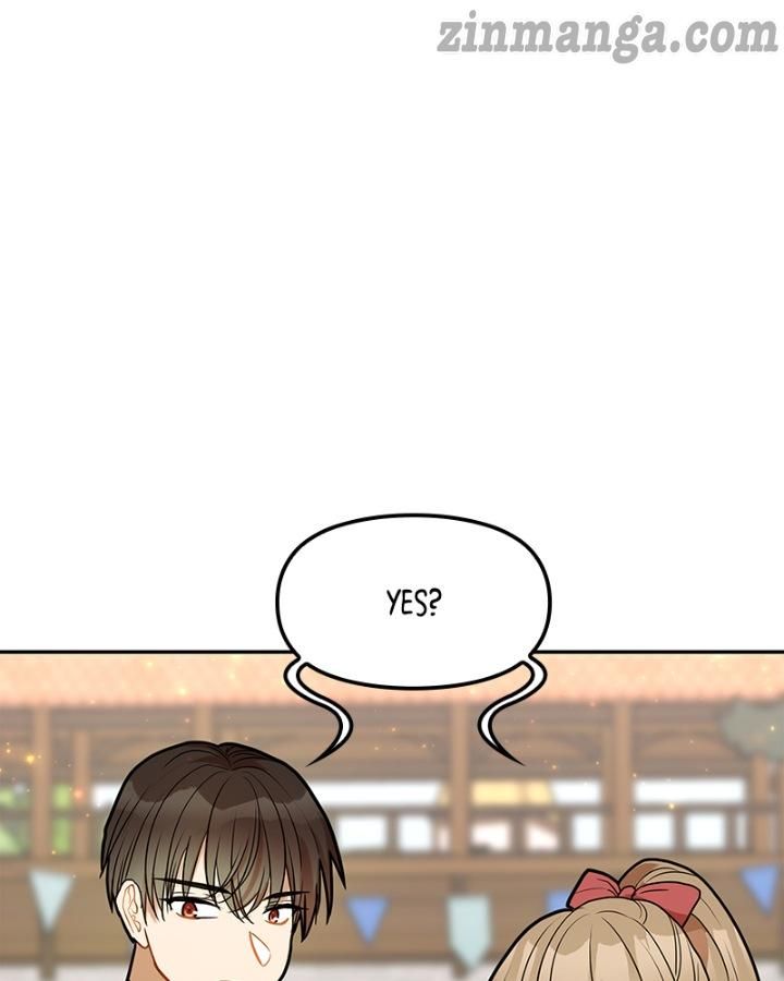 Romance Fantasy Comic Binge chapter 46 - page 155