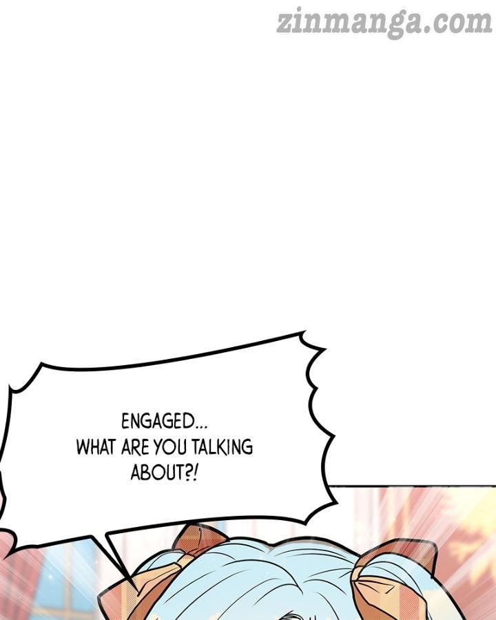 Romance Fantasy Comic Binge chapter 46 - page 18
