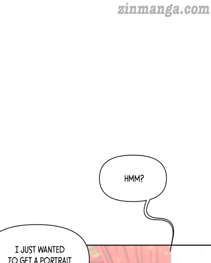 Romance Fantasy Comic Binge chapter 46 - page 20