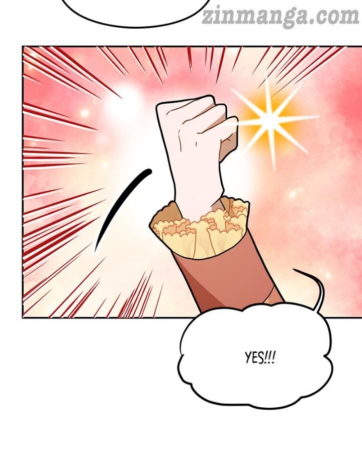 Romance Fantasy Comic Binge chapter 46 - page 23