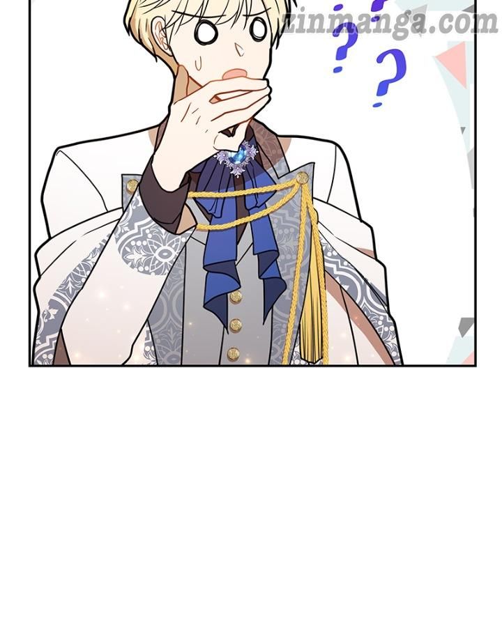 Romance Fantasy Comic Binge chapter 46 - page 26