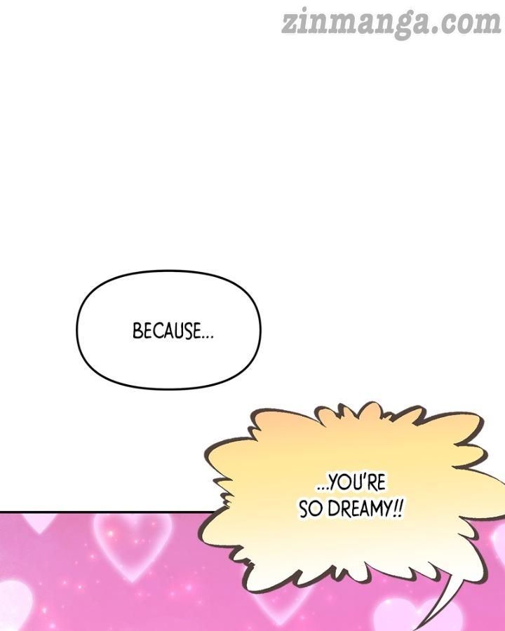 Romance Fantasy Comic Binge chapter 46 - page 27