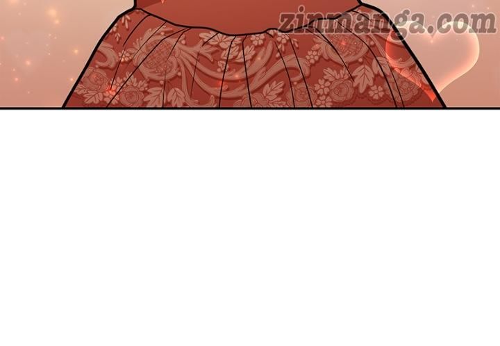 Romance Fantasy Comic Binge chapter 46 - page 29