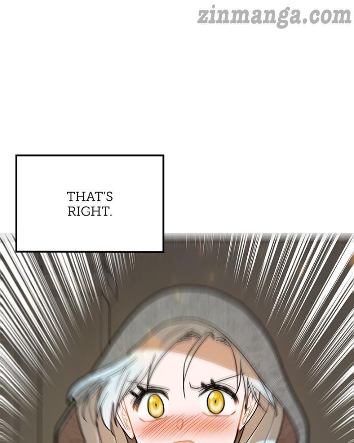 Romance Fantasy Comic Binge chapter 46 - page 40