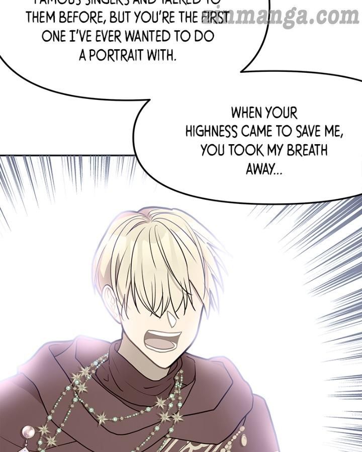 Romance Fantasy Comic Binge chapter 46 - page 44