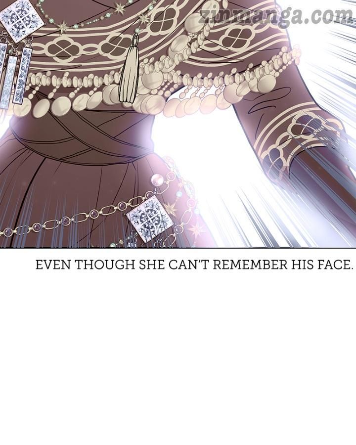 Romance Fantasy Comic Binge chapter 46 - page 45