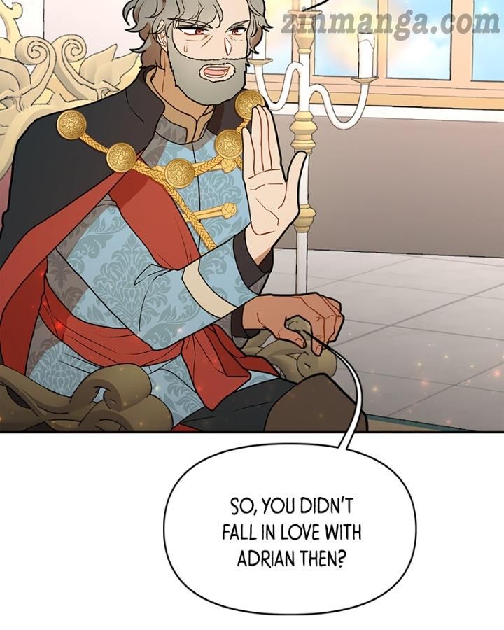 Romance Fantasy Comic Binge chapter 46 - page 47