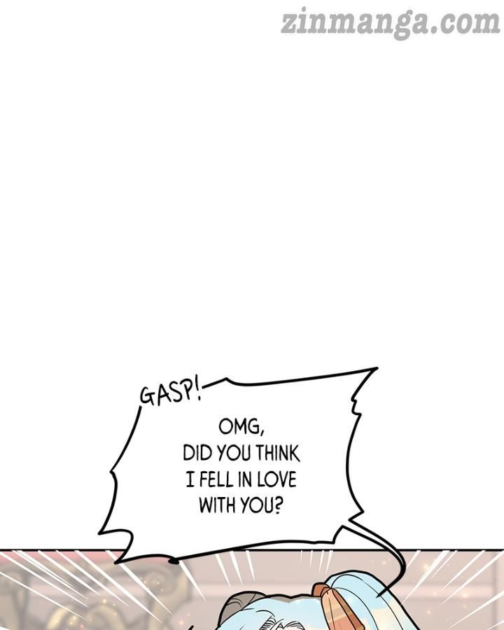 Romance Fantasy Comic Binge chapter 46 - page 51