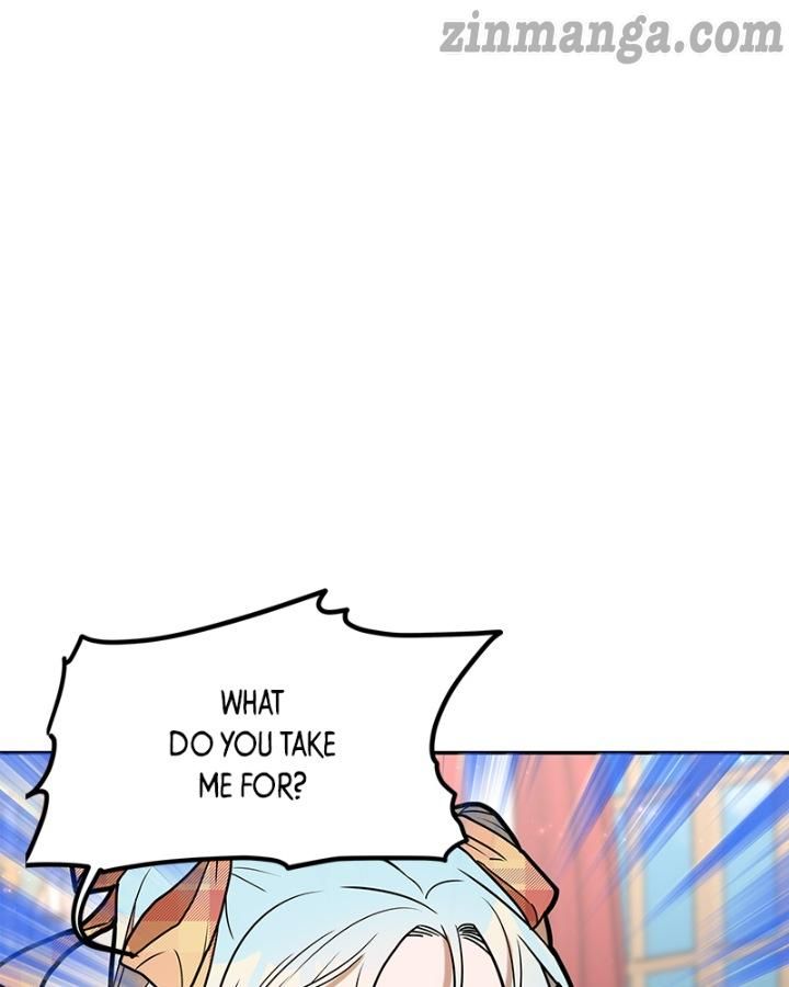 Romance Fantasy Comic Binge chapter 46 - page 54