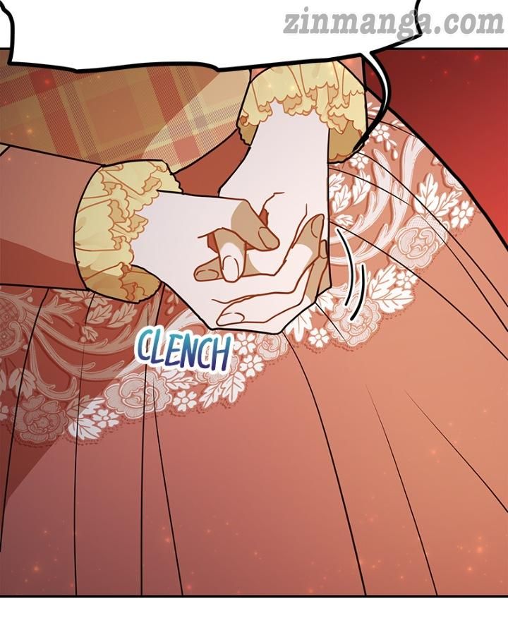 Romance Fantasy Comic Binge chapter 46 - page 57