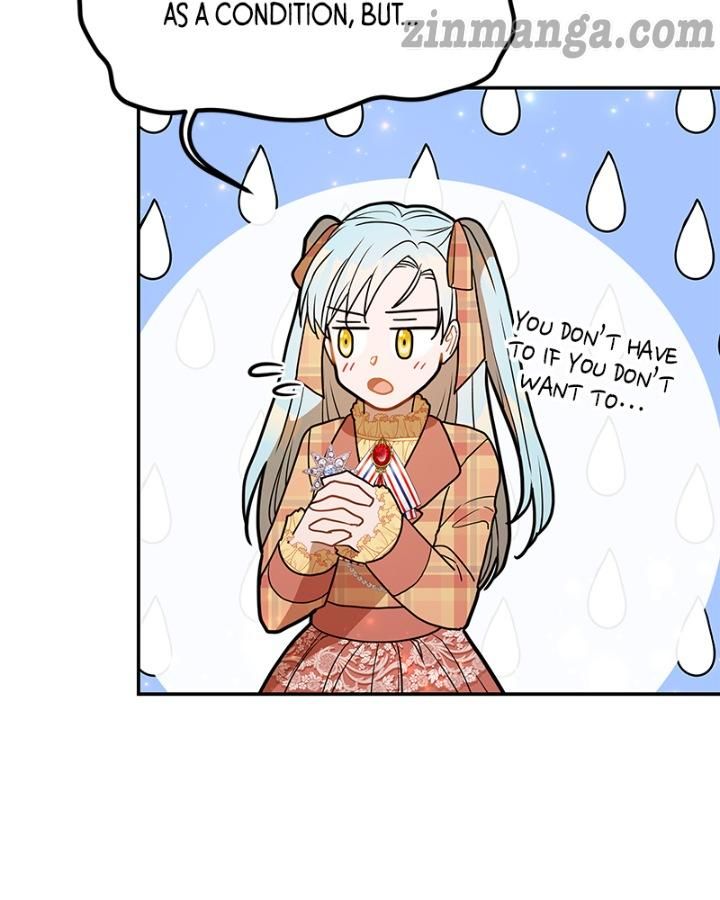 Romance Fantasy Comic Binge chapter 46 - page 59