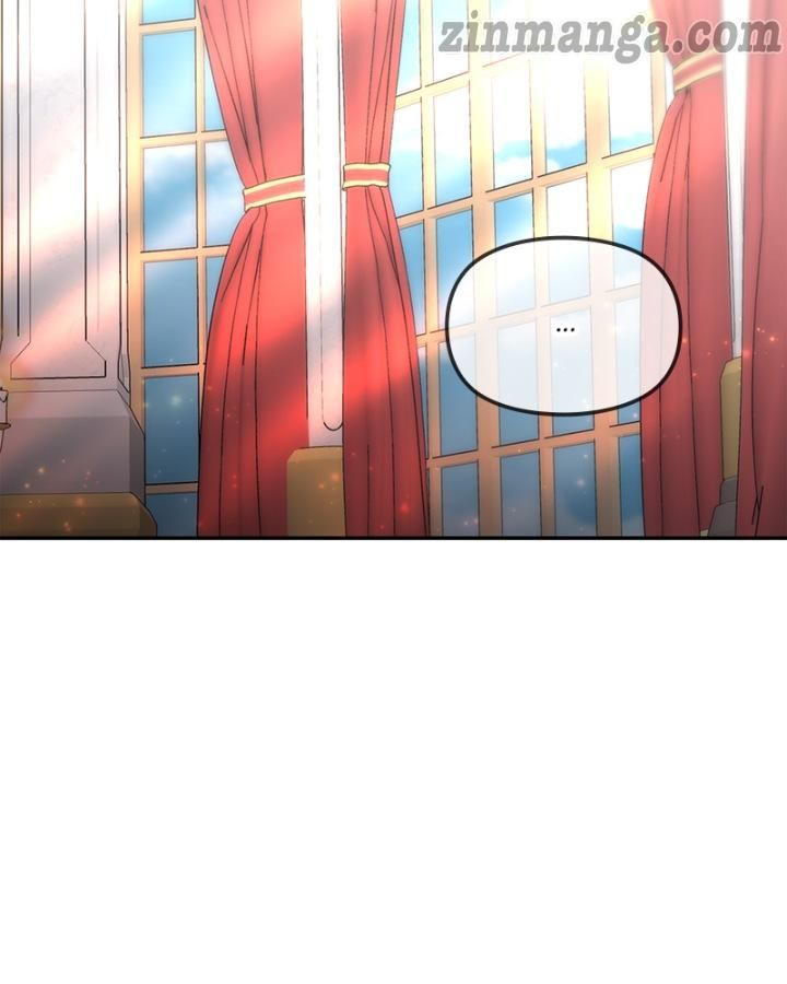 Romance Fantasy Comic Binge chapter 46 - page 61