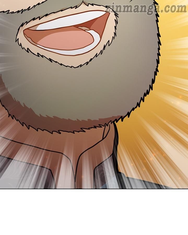 Romance Fantasy Comic Binge chapter 46 - page 63