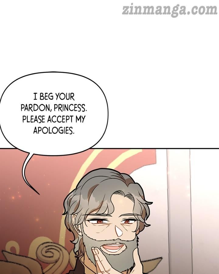 Romance Fantasy Comic Binge chapter 46 - page 64