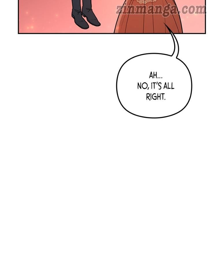 Romance Fantasy Comic Binge chapter 46 - page 68