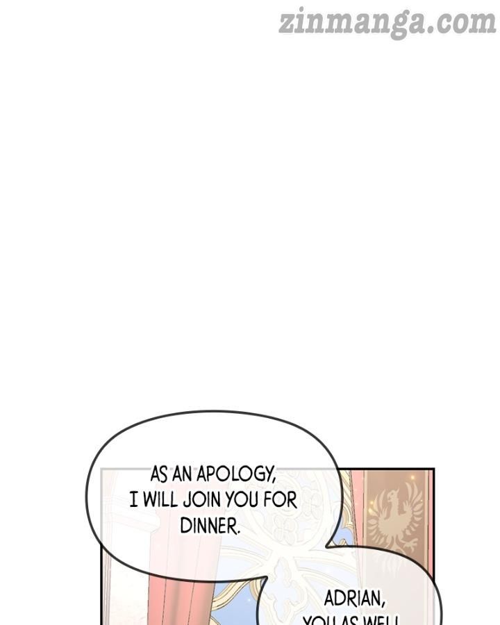 Romance Fantasy Comic Binge chapter 46 - page 69