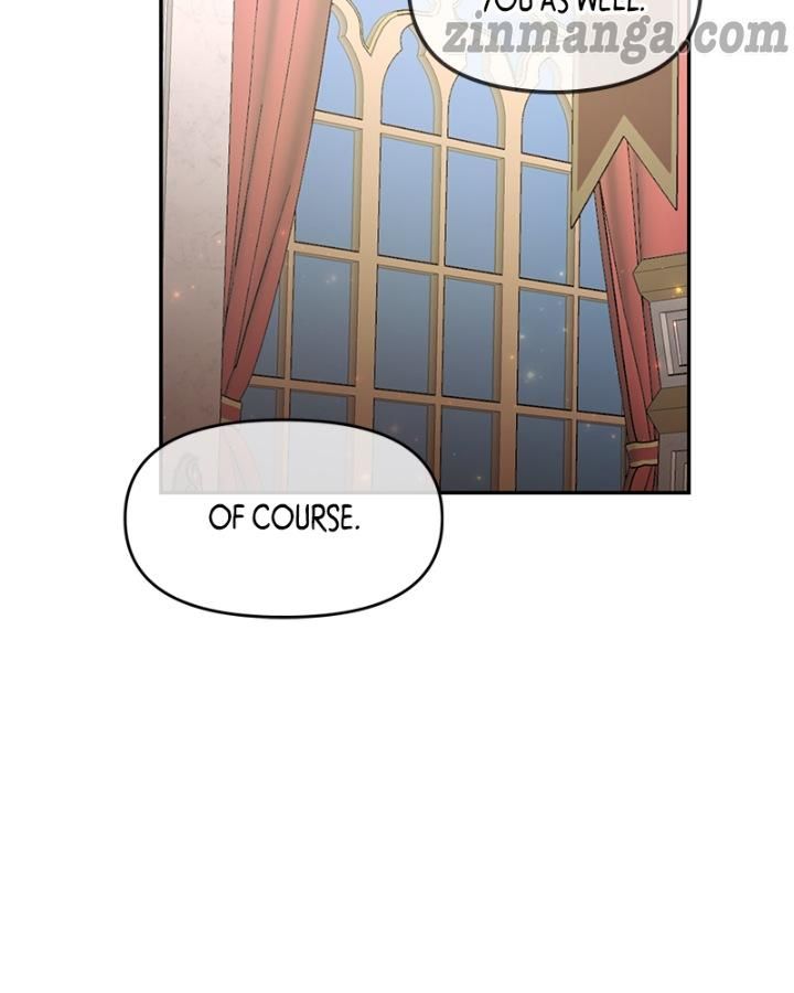 Romance Fantasy Comic Binge chapter 46 - page 70