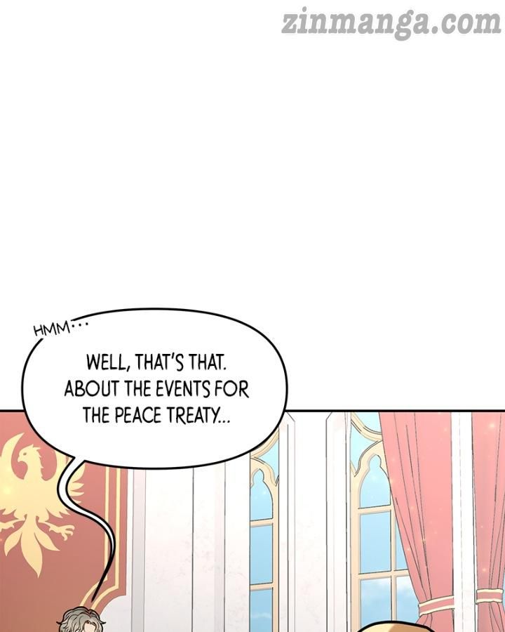 Romance Fantasy Comic Binge chapter 46 - page 71