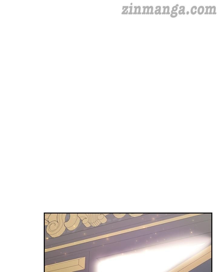 Romance Fantasy Comic Binge chapter 46 - page 77