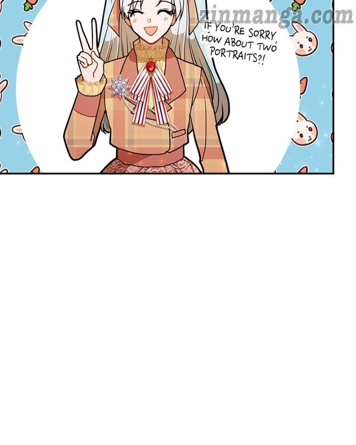 Romance Fantasy Comic Binge chapter 46 - page 88