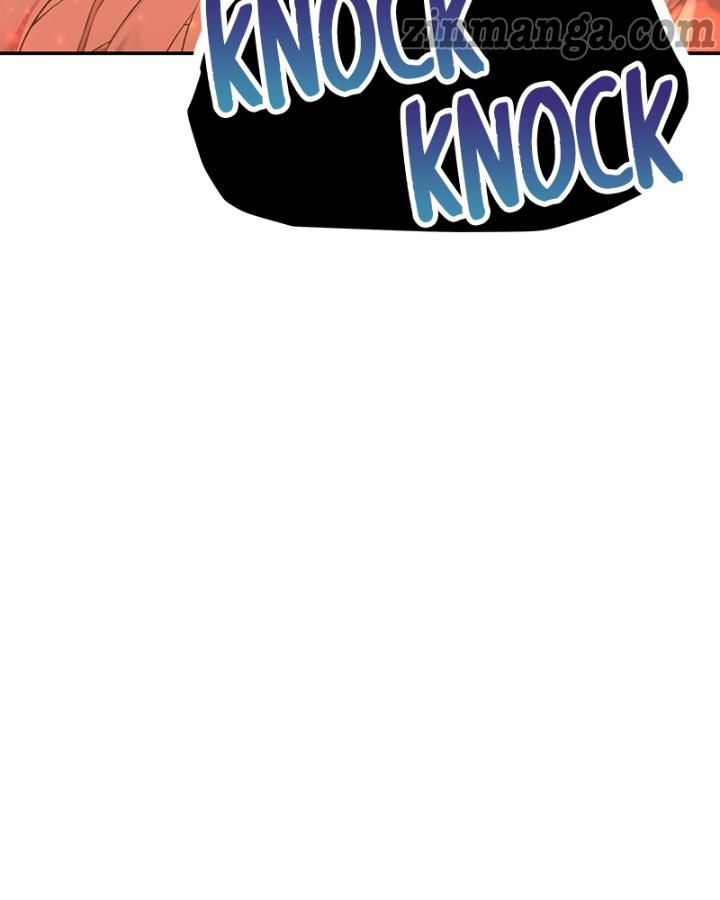 Romance Fantasy Comic Binge chapter 46 - page 94