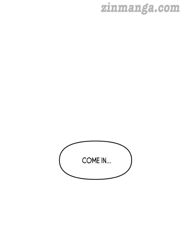 Romance Fantasy Comic Binge chapter 46 - page 96