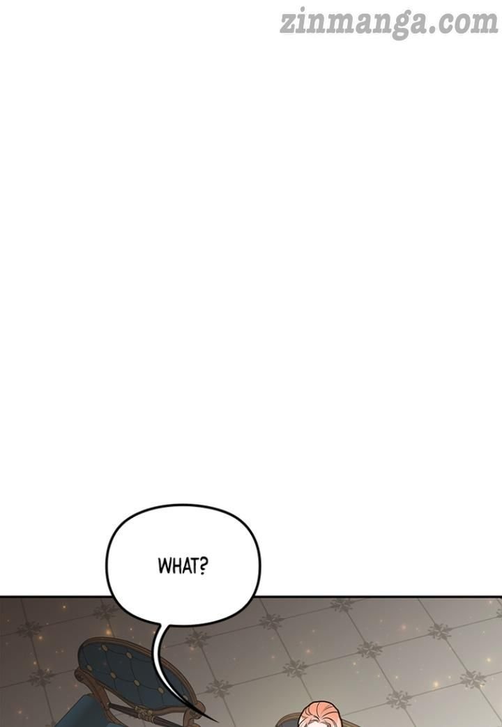 Romance Fantasy Comic Binge chapter 44 - page 100