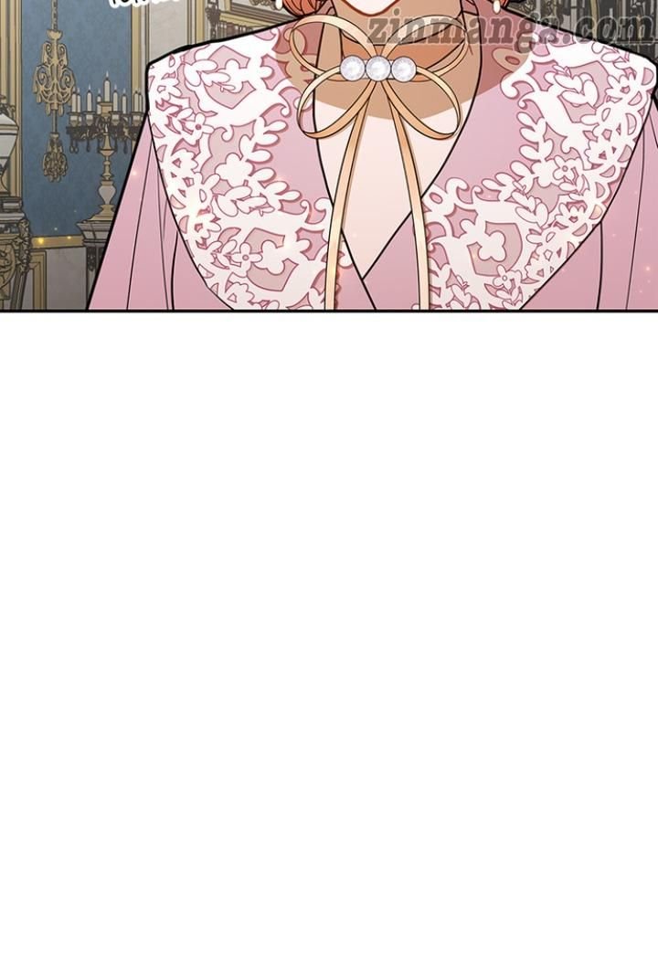 Romance Fantasy Comic Binge chapter 44 - page 103