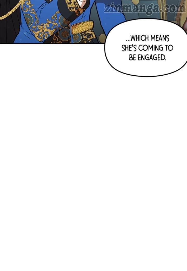 Romance Fantasy Comic Binge chapter 44 - page 105