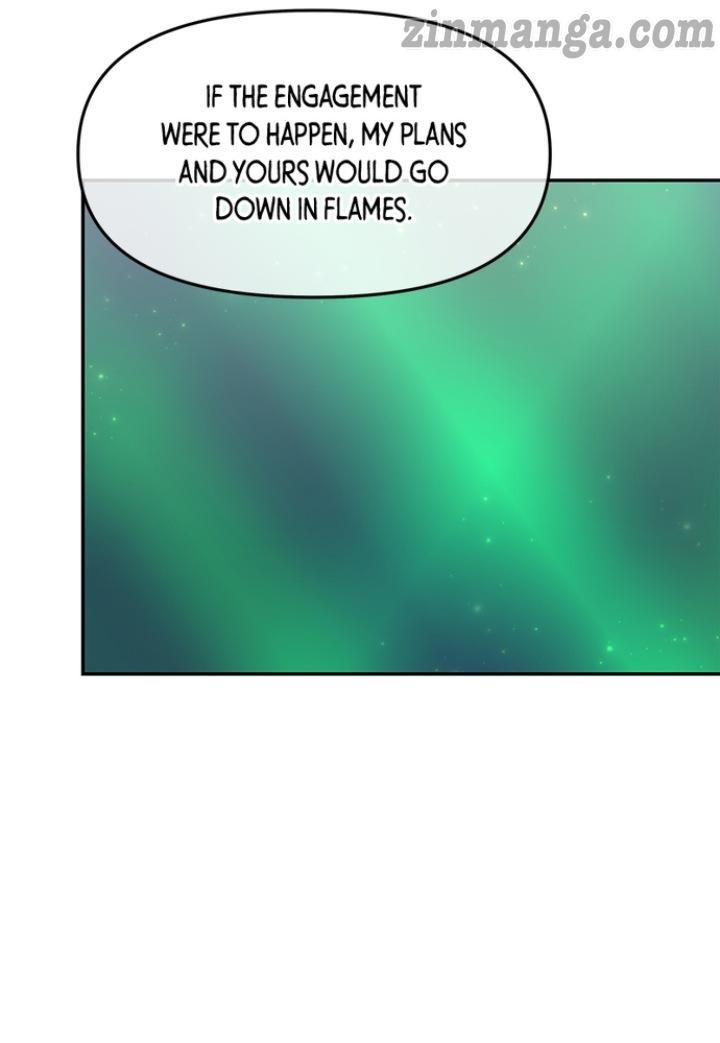 Romance Fantasy Comic Binge chapter 44 - page 106