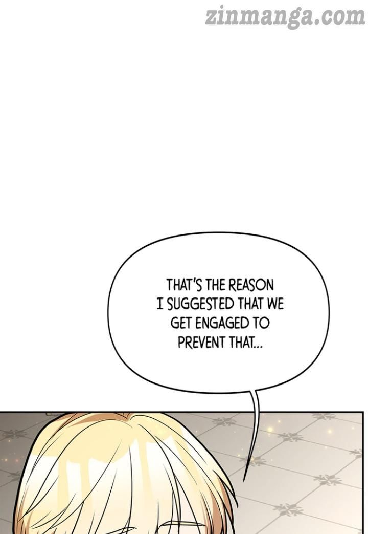 Romance Fantasy Comic Binge chapter 44 - page 107