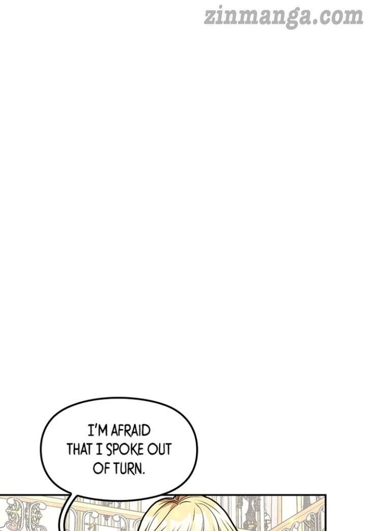 Romance Fantasy Comic Binge chapter 44 - page 111