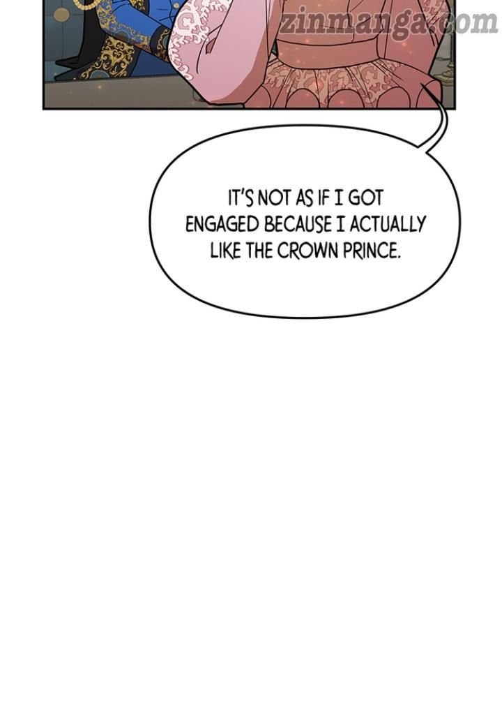Romance Fantasy Comic Binge chapter 44 - page 117
